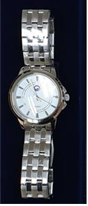 박민규교수님표창장부상