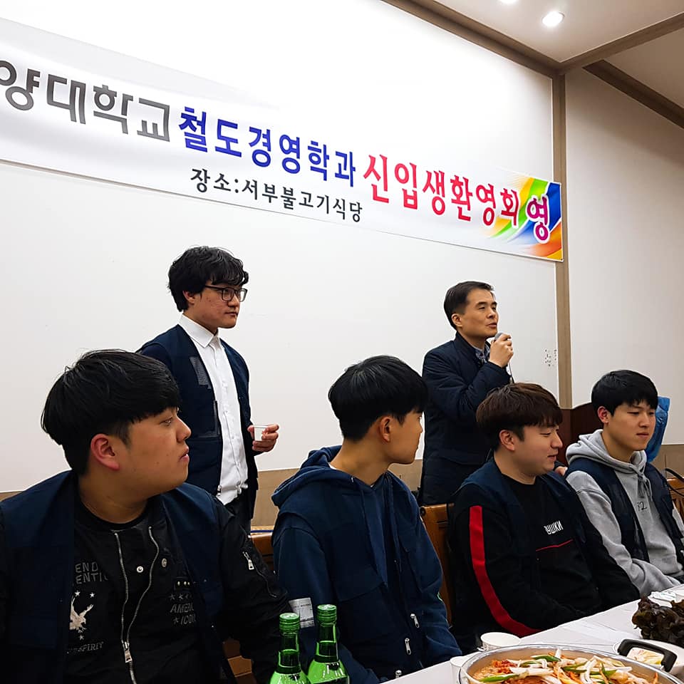 53732621_2361493504069576_3269091976275820544_n