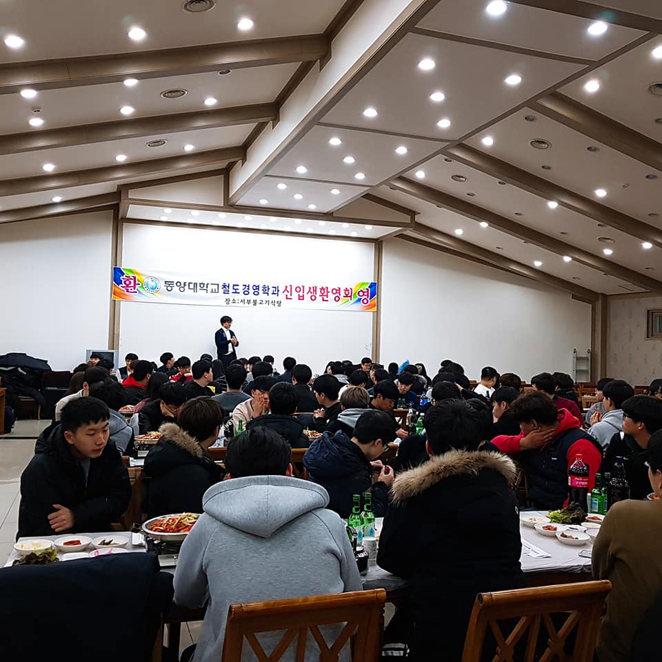 54516627_2361493587402901_3016931109138071552_n