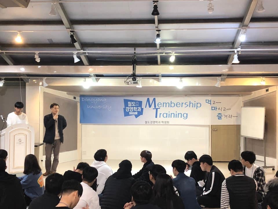 55500739_2371930743025852_176572367600877568_n