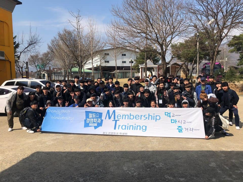 55539236_2371930589692534_1982419353210978304_n