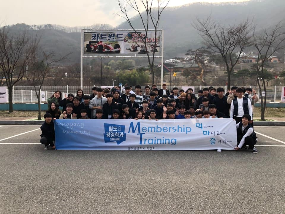 55575740_2371930626359197_4346590127133294592_n