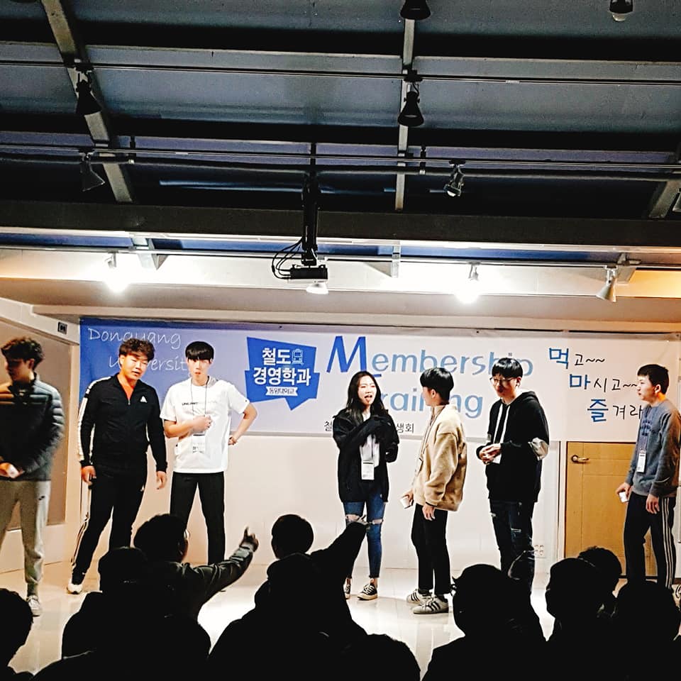 55576336_2371930766359183_7377585149631791104_n