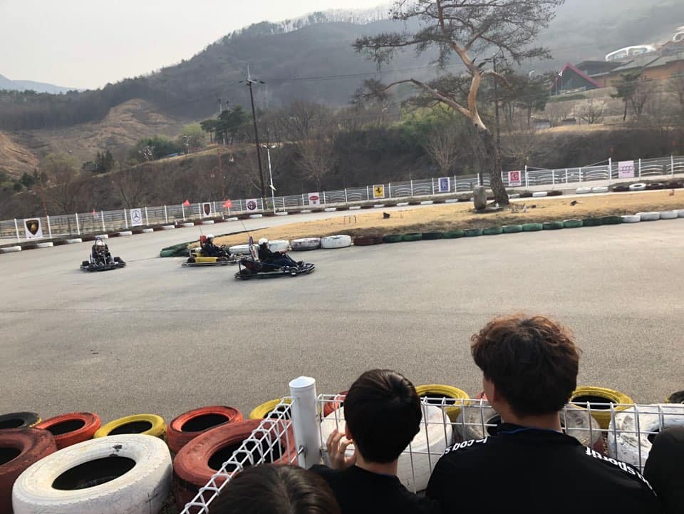 55576830_2371930699692523_755401059928637440_n