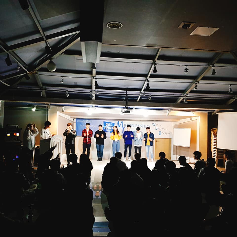 55664404_2371930856359174_1352101321628450816_n