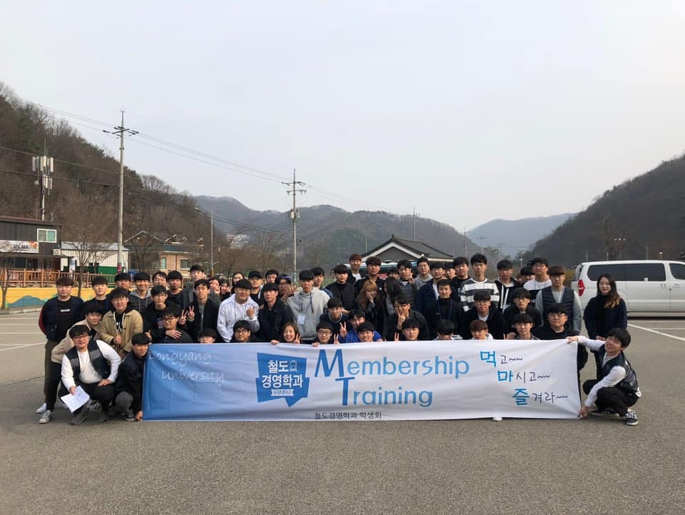 55726116_2371930666359193_8904841813186052096_n