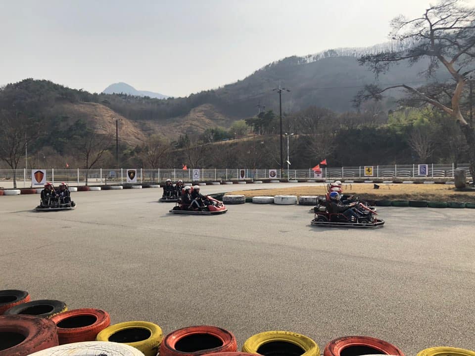 55849378_2371930729692520_5714476565971075072_n