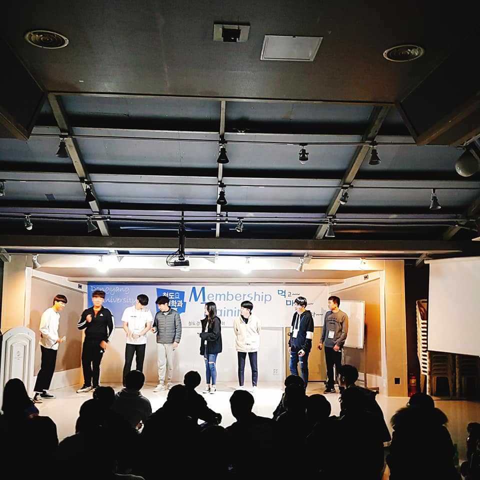 56237622_2371930829692510_5059365152772587520_n