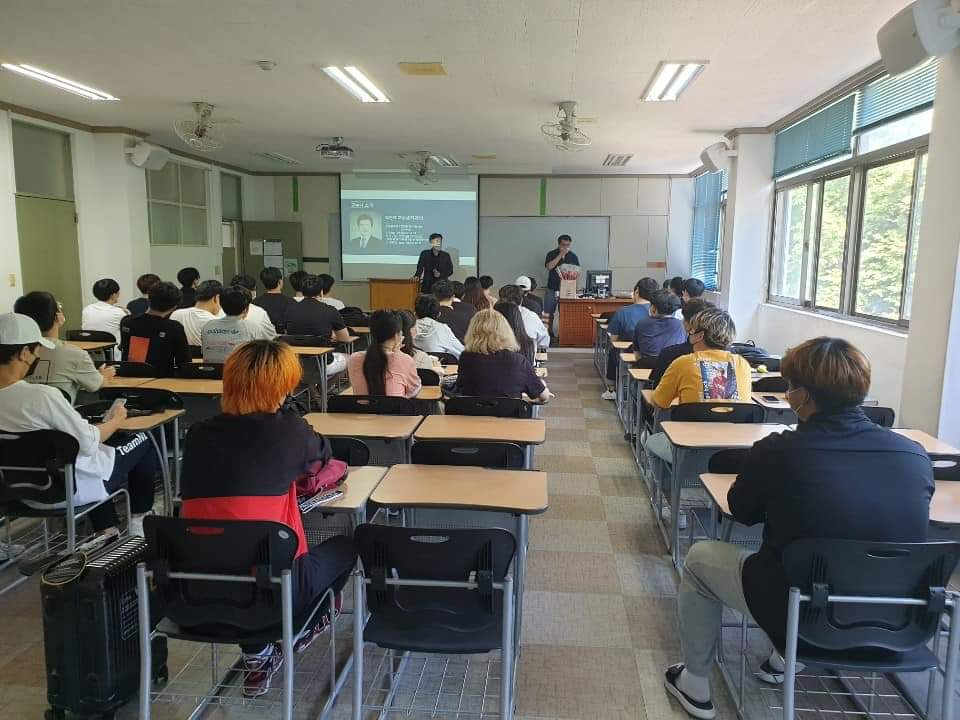 KakaoTalk_20200707_164830889_01