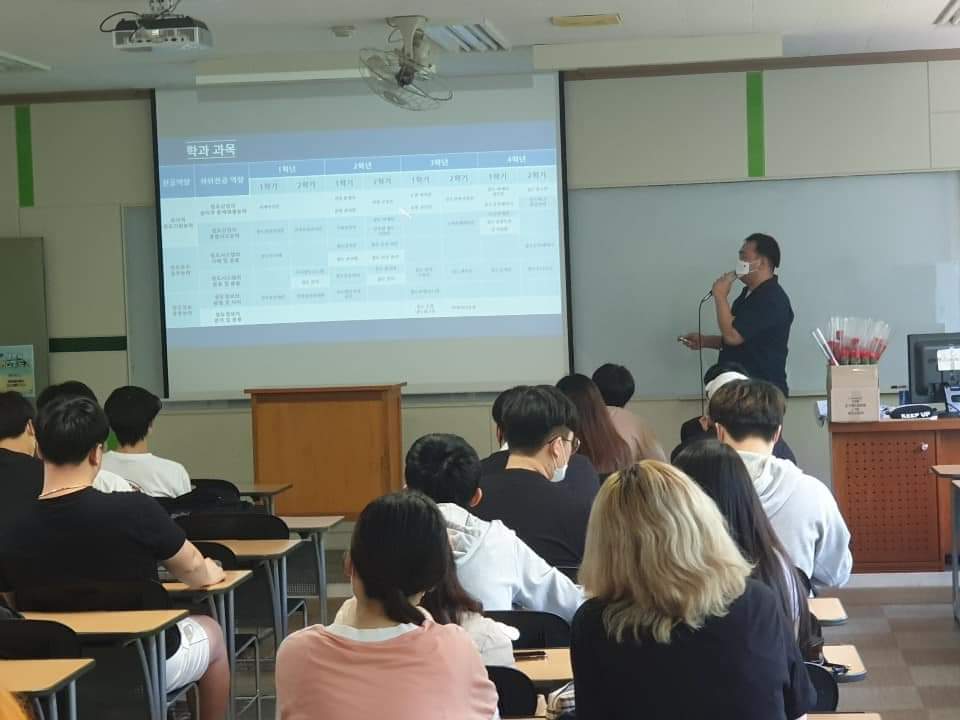 KakaoTalk_20200707_164830889_02