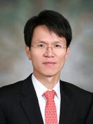 김종우-증명사진