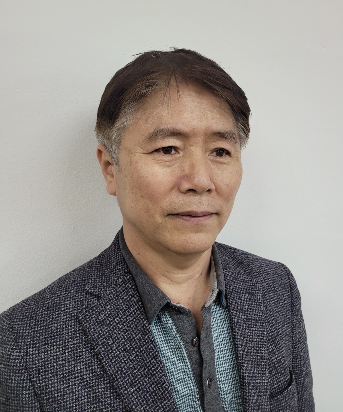 KakaoTalk_20220408_134206600