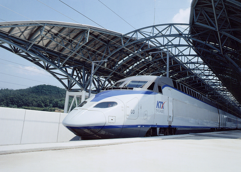 KTX2.jpg