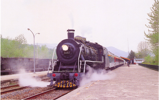 steam-loco.jpg