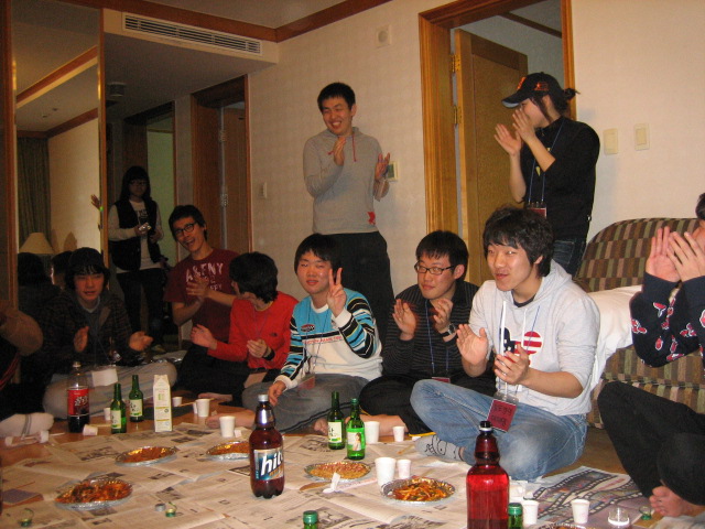 사본 - IMG_3569.JPG