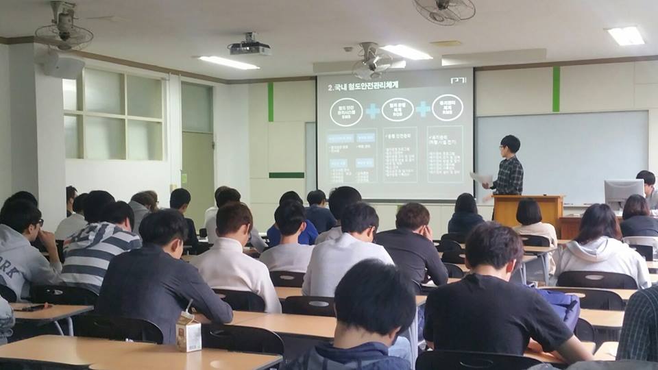 학술제 2학년3.jpg